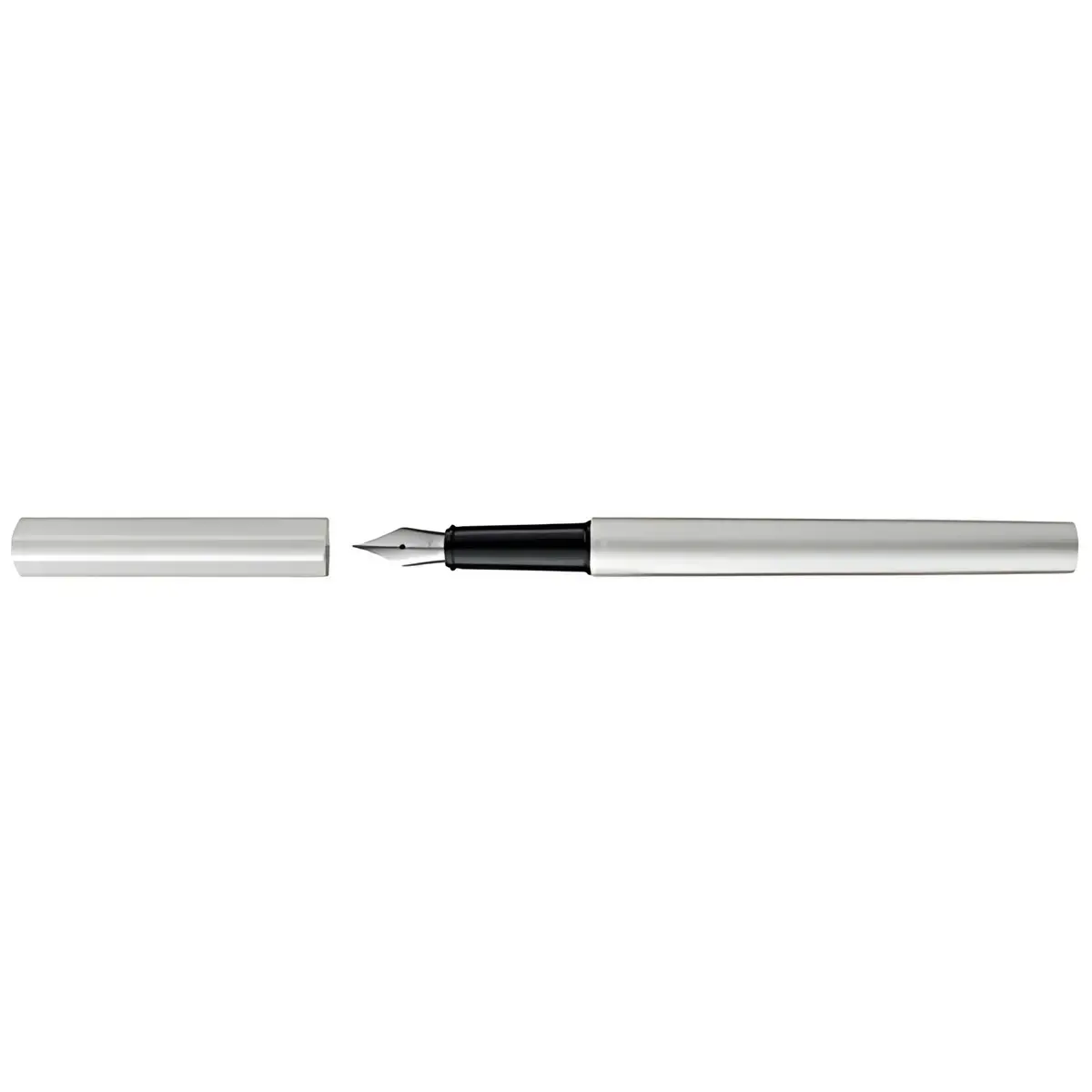 Stylo plume Ineo Elements - Clearing Breeze - Pelikan photo du produit
