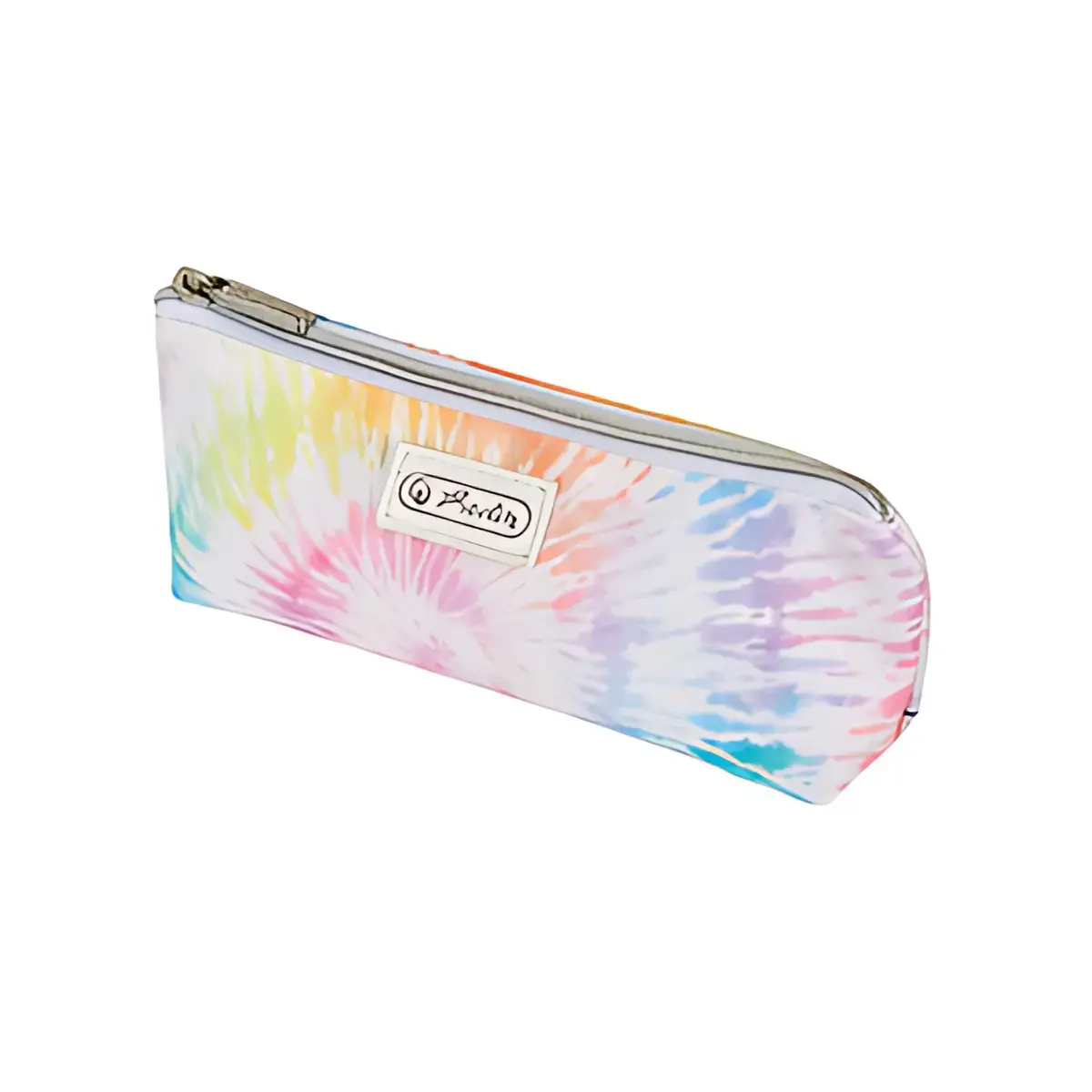 Trousse New Batik Freedom - Herlitz photo du produit