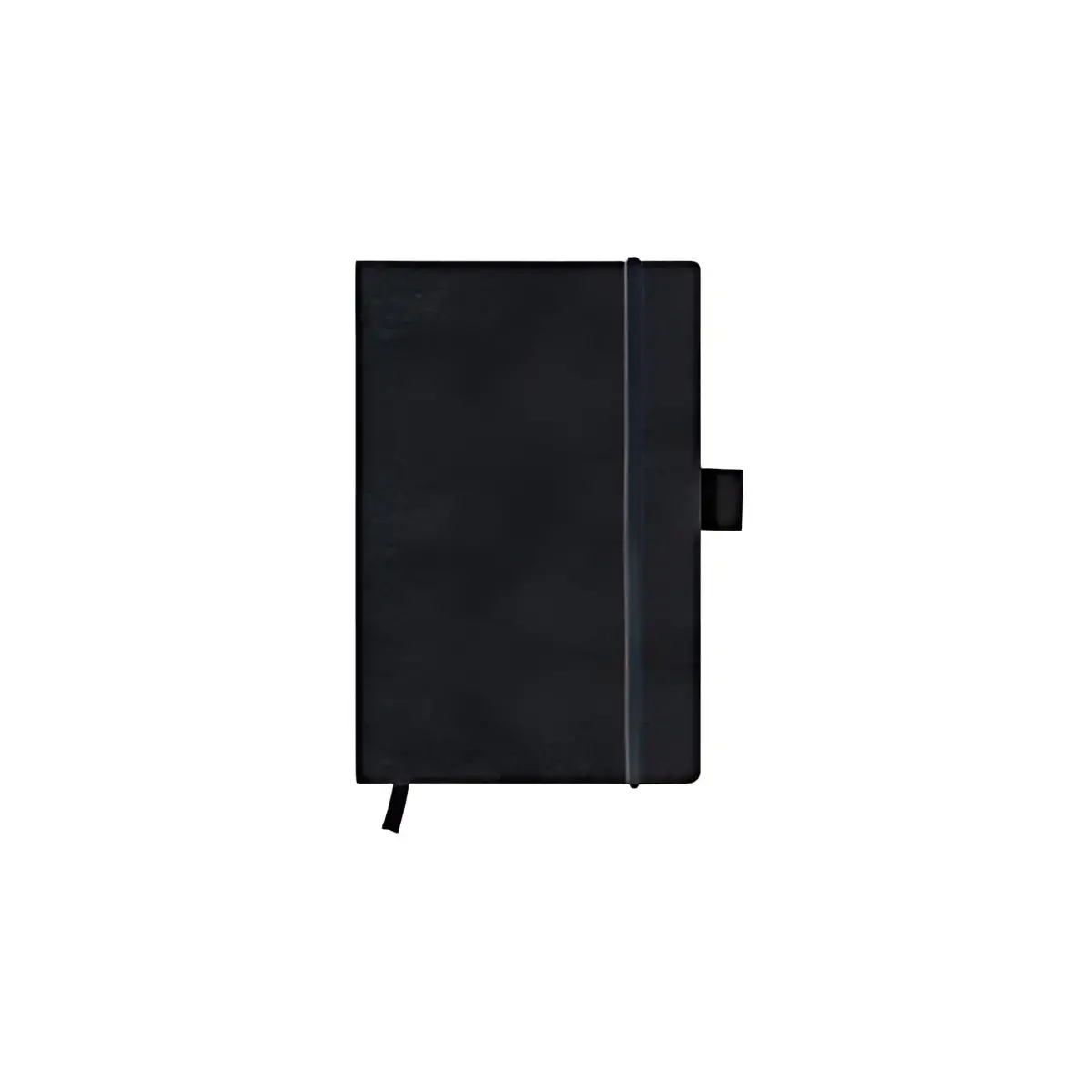 HERLITZ Carnet de notes my.book classic, A6, 192 pages photo du produit