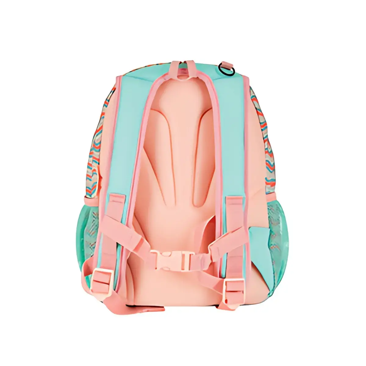 Sac à dos pour la maternelle Rookie Sweet Jungle - Herlitz photo du produit