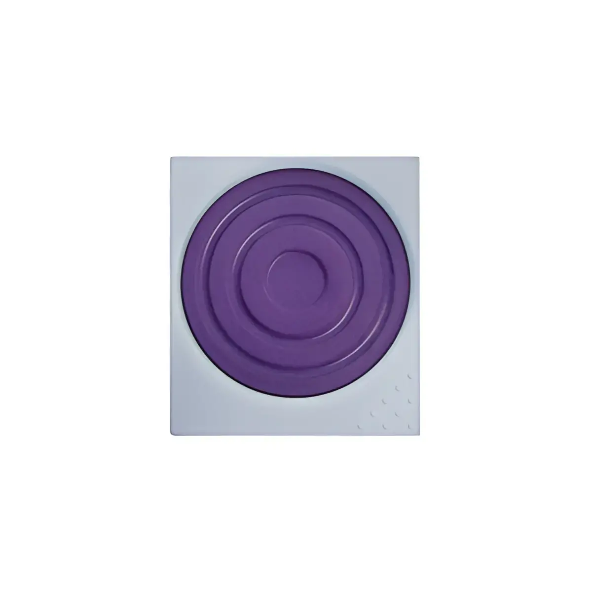 LAMY Couleur de rechange Z70 aquaplus, violet photo du produit