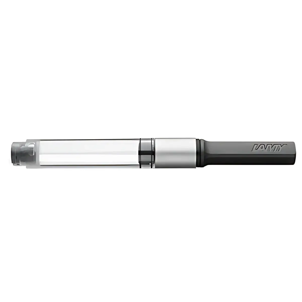 LAMY Convertisseur à piston Z27 pour stylo plume photo du produit