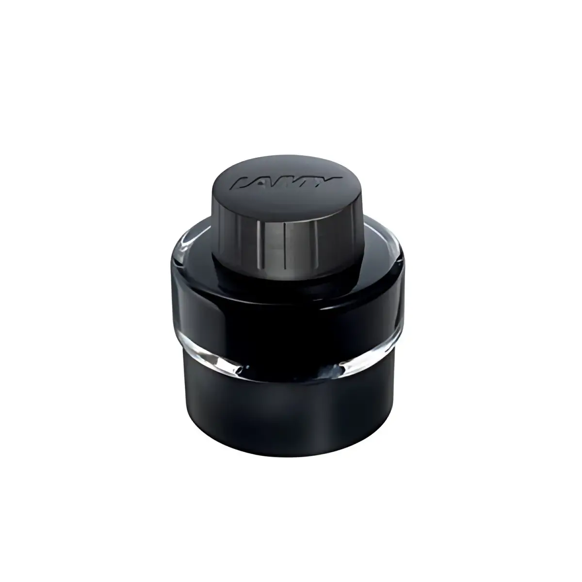 LAMY Encreur T51, 30 ml, noir photo du produit