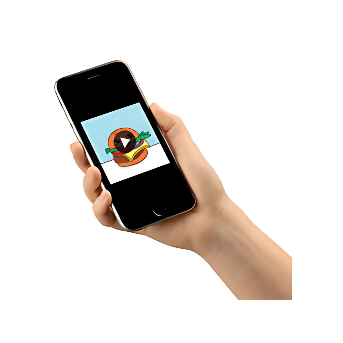 MAPED Kit d'animation de BD ANIMAKER FLASH MIX photo du produit