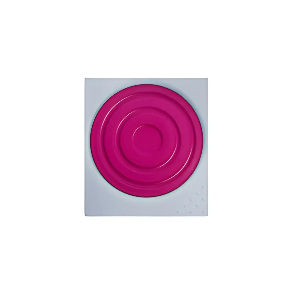 LAMY Couleur de rechange Z70 aquaplus, magenta photo du produit