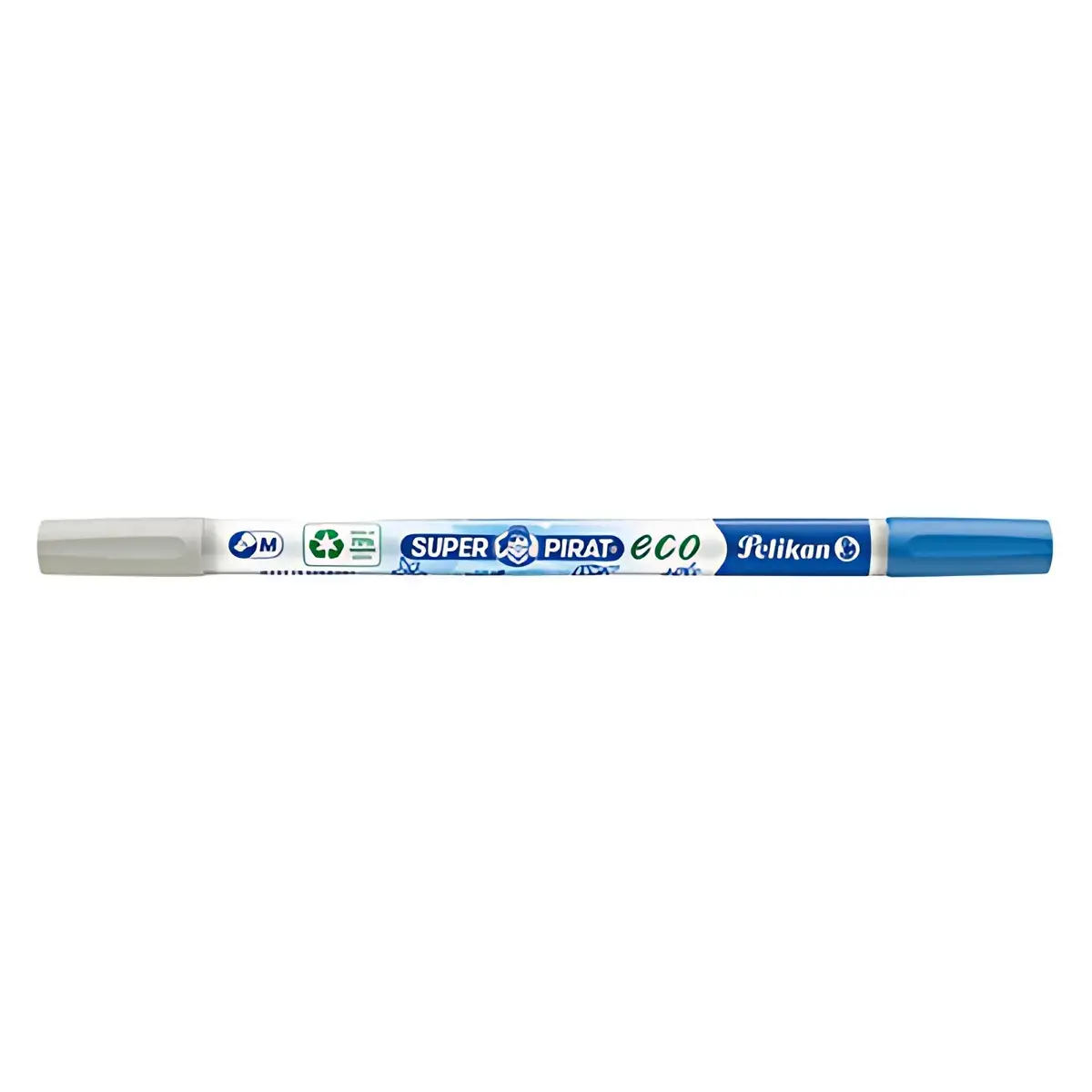 Effaceur d'encre Super Pirat eco 850M - Pelikan photo du produit