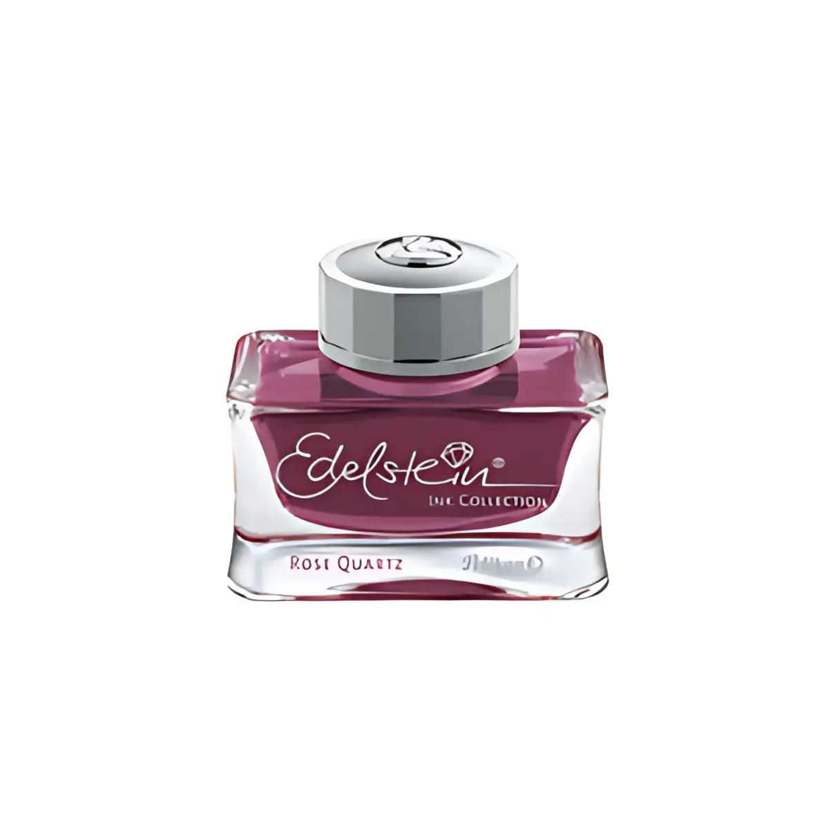 Encre Edelstein Ink Jade - dans un flacon - Pelikan photo du produit
