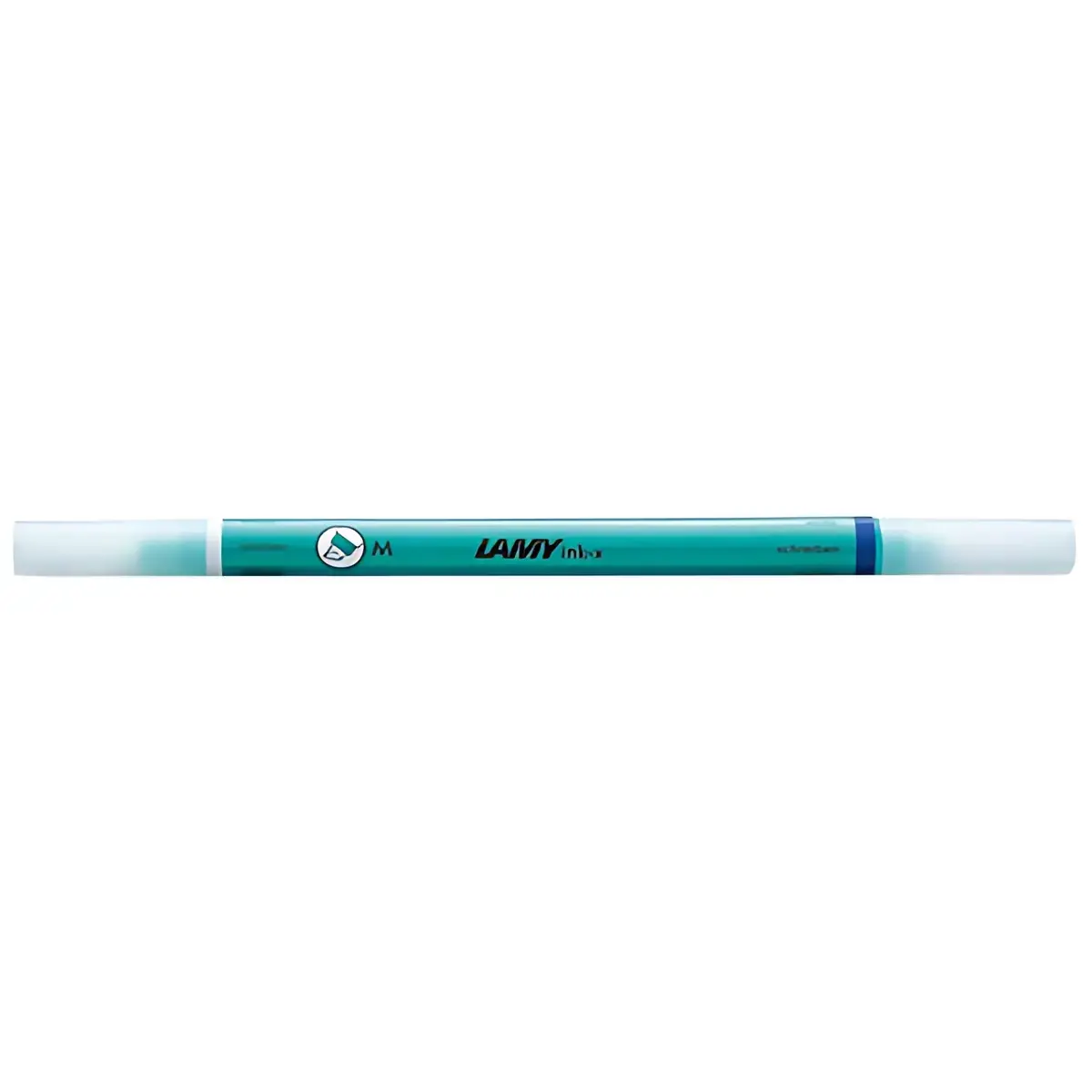 LAMY Effaceur d'encre ink-x turmaline photo du produit