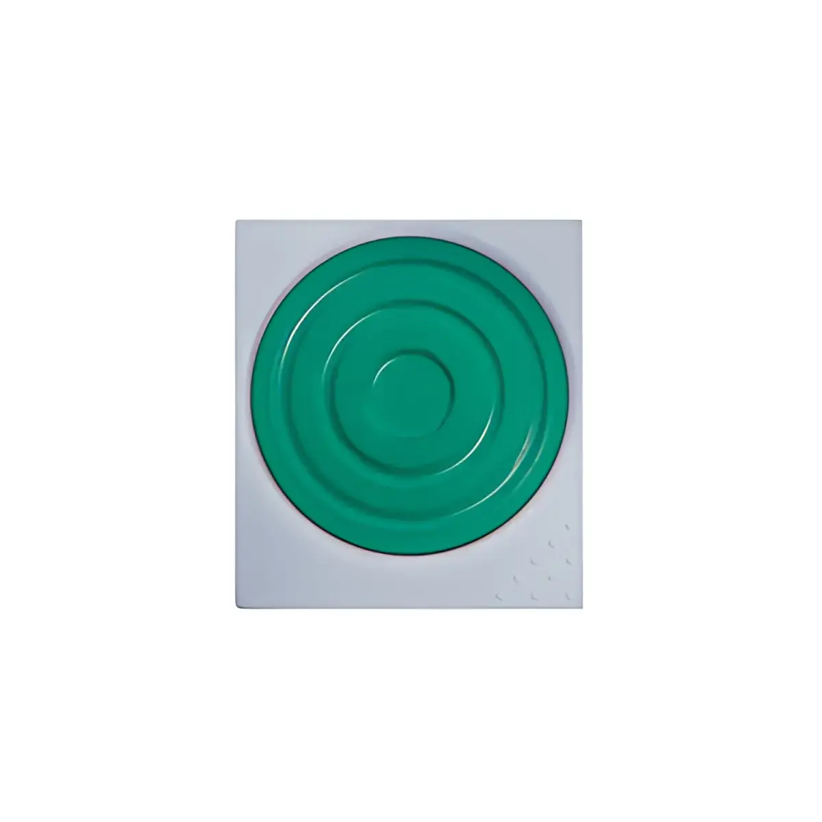 LAMY Couleur de rechange Z70 aquaplus, bleu-vert photo du produit