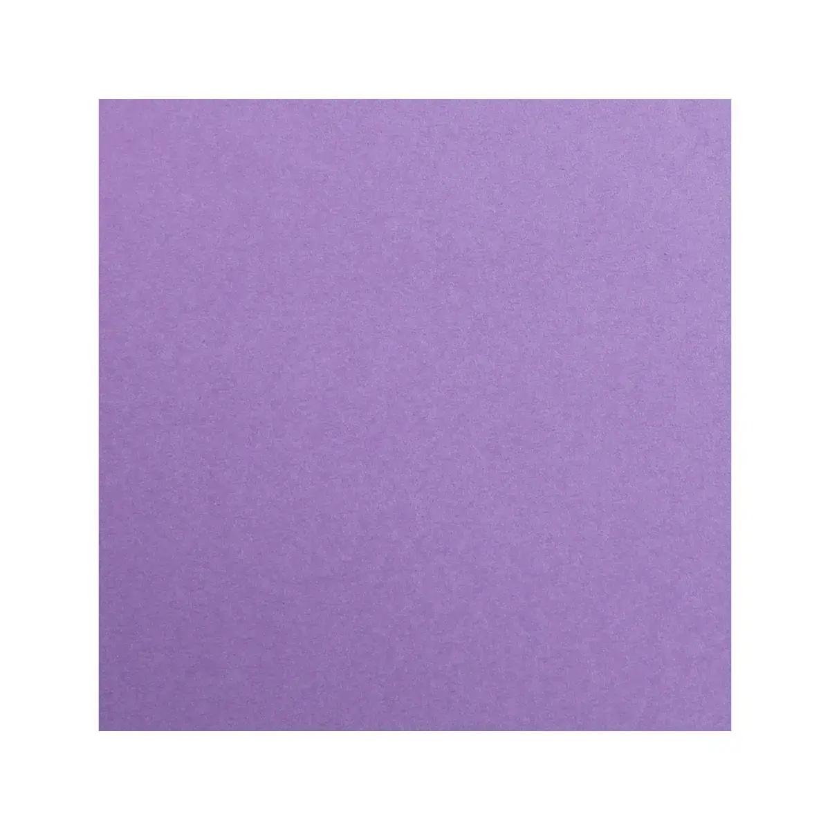 25 feuilles papier Maya 270 g - 500 x700 mm - Violet - Clairefontaine photo du produit