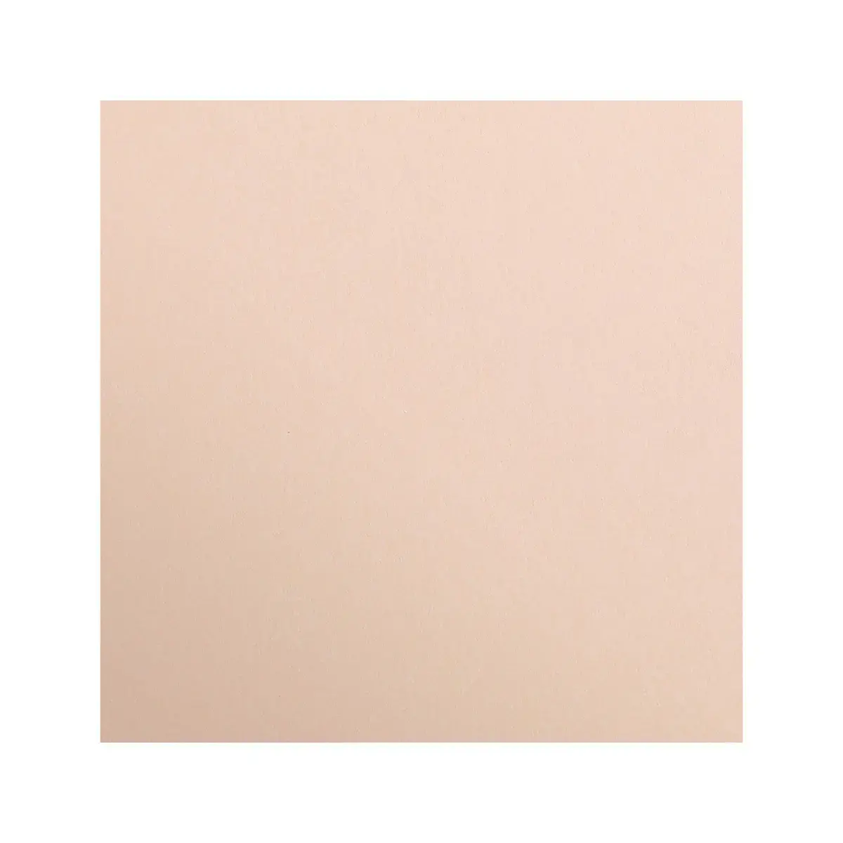 25 feuilles papier Maya 270 g - 500 x 700 mm - Abricot - Clairefontaine photo du produit