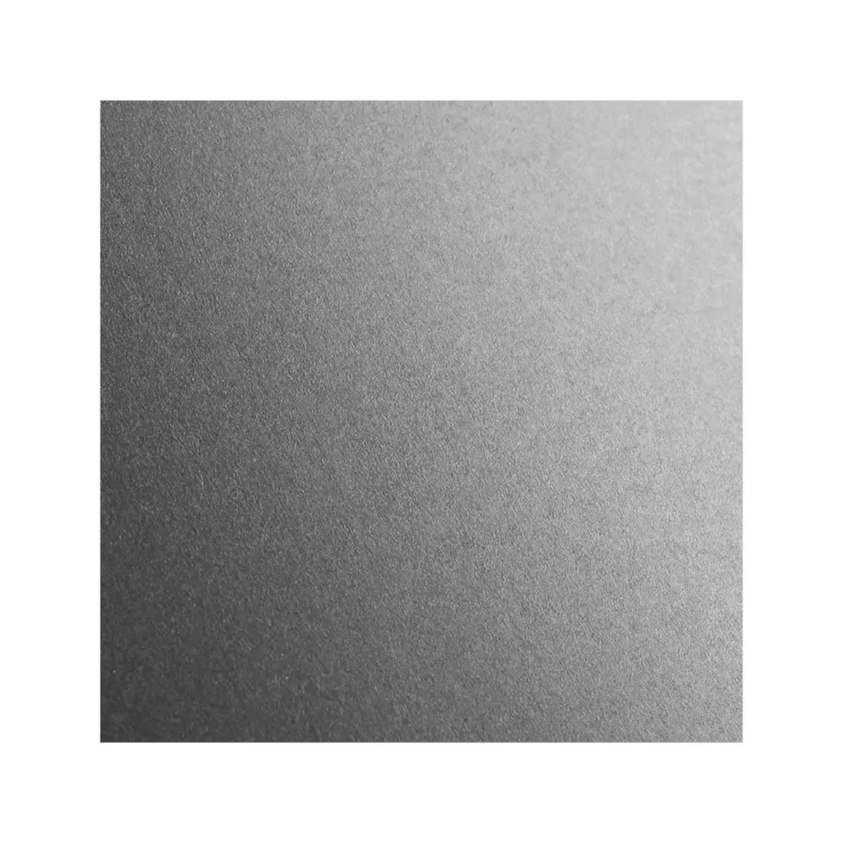 25 feuilles de papier Maya 270g 500 x 700mm - Argent - Clairefontaine photo du produit