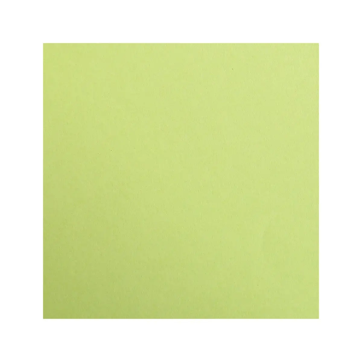 25 feuilles papier Maya 270g 500 x 700 mm - Vert mousse - Clairefontaine photo du produit