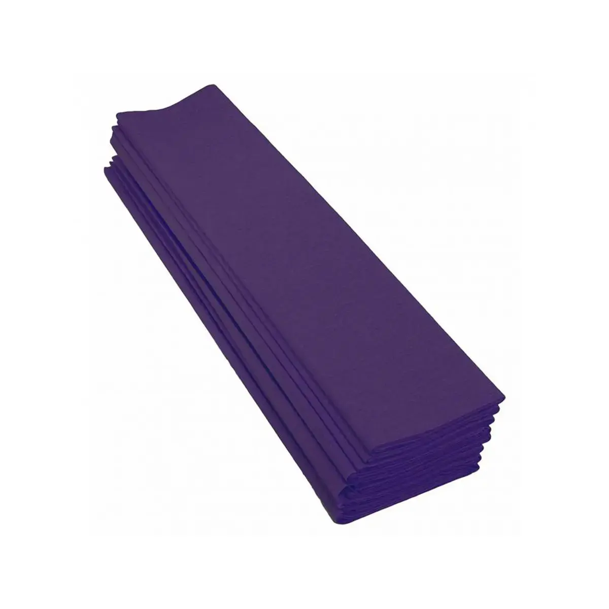 Papier crepon - Clairefontaine photo du produit