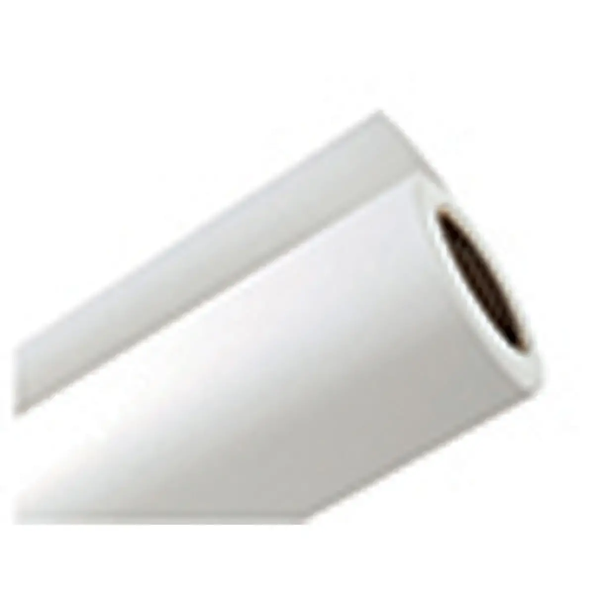 Rouleau de papier dessin 1.50 x 10 m 160g blanc - Canson photo du produit