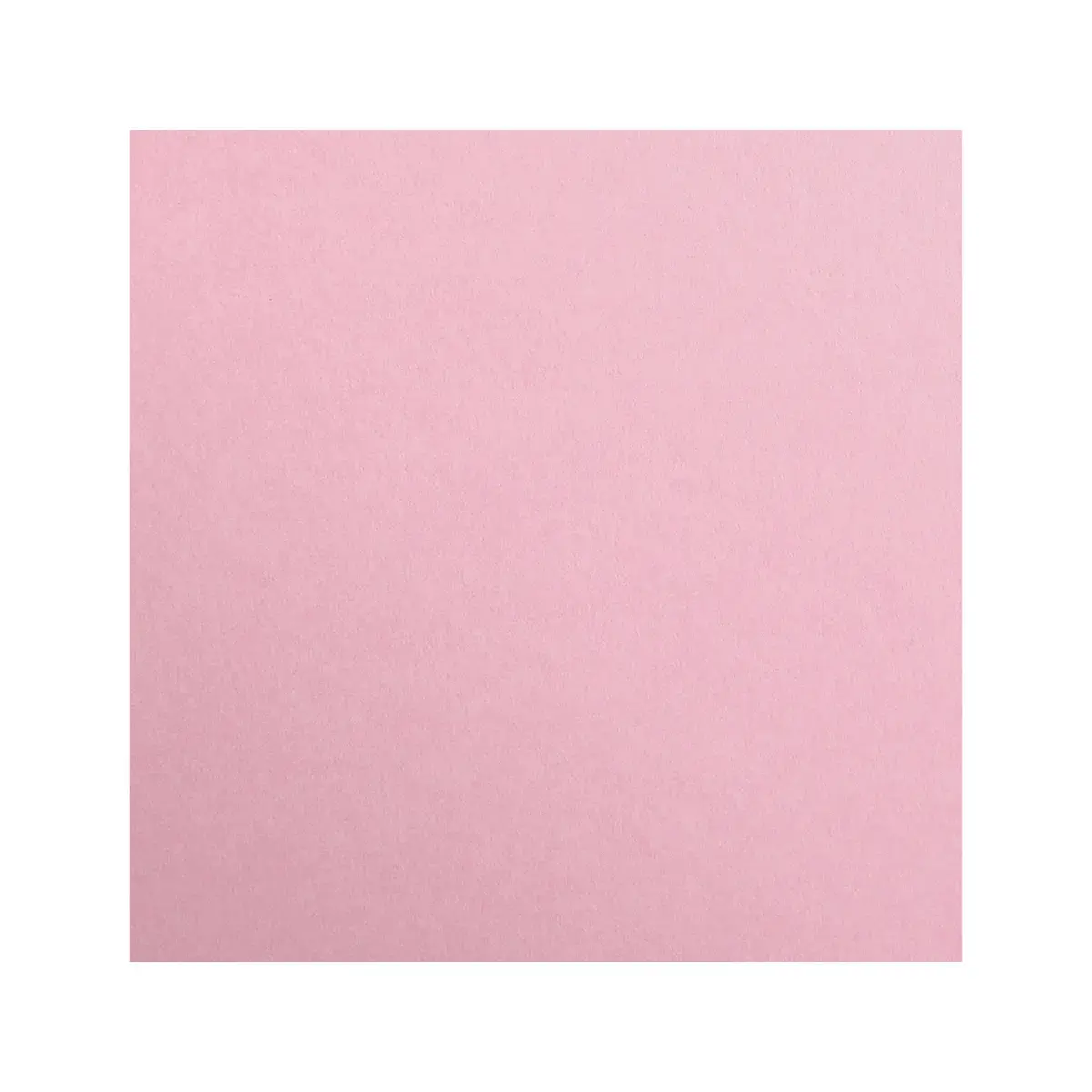 Feuille papier maya 270g 500x700mm rose clair 25 u - Clairefontaine photo du produit