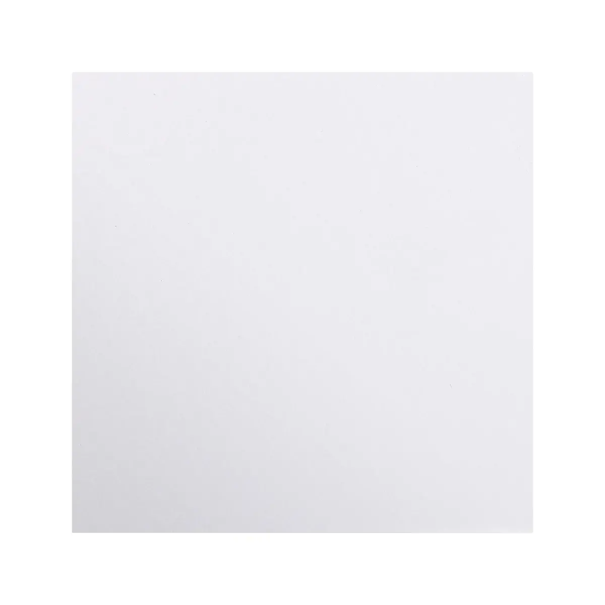 Feuille papier maya 270g 500x700mm blanc 25 unit&eacute;s - Clairefontaine photo du produit