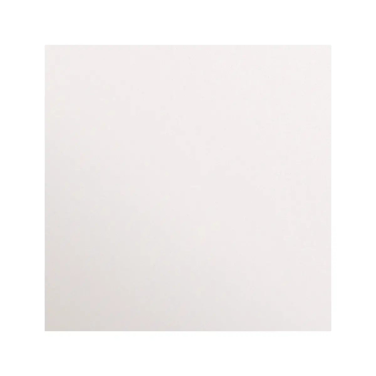 Feuille papier maya 270g 500x700mm ivoire 25 unités - Clairefontaine photo du produit