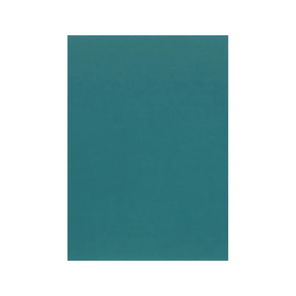 Feuille papier maya 270g 500x700mm bleu canard 25u - Clairefontaine photo du produit