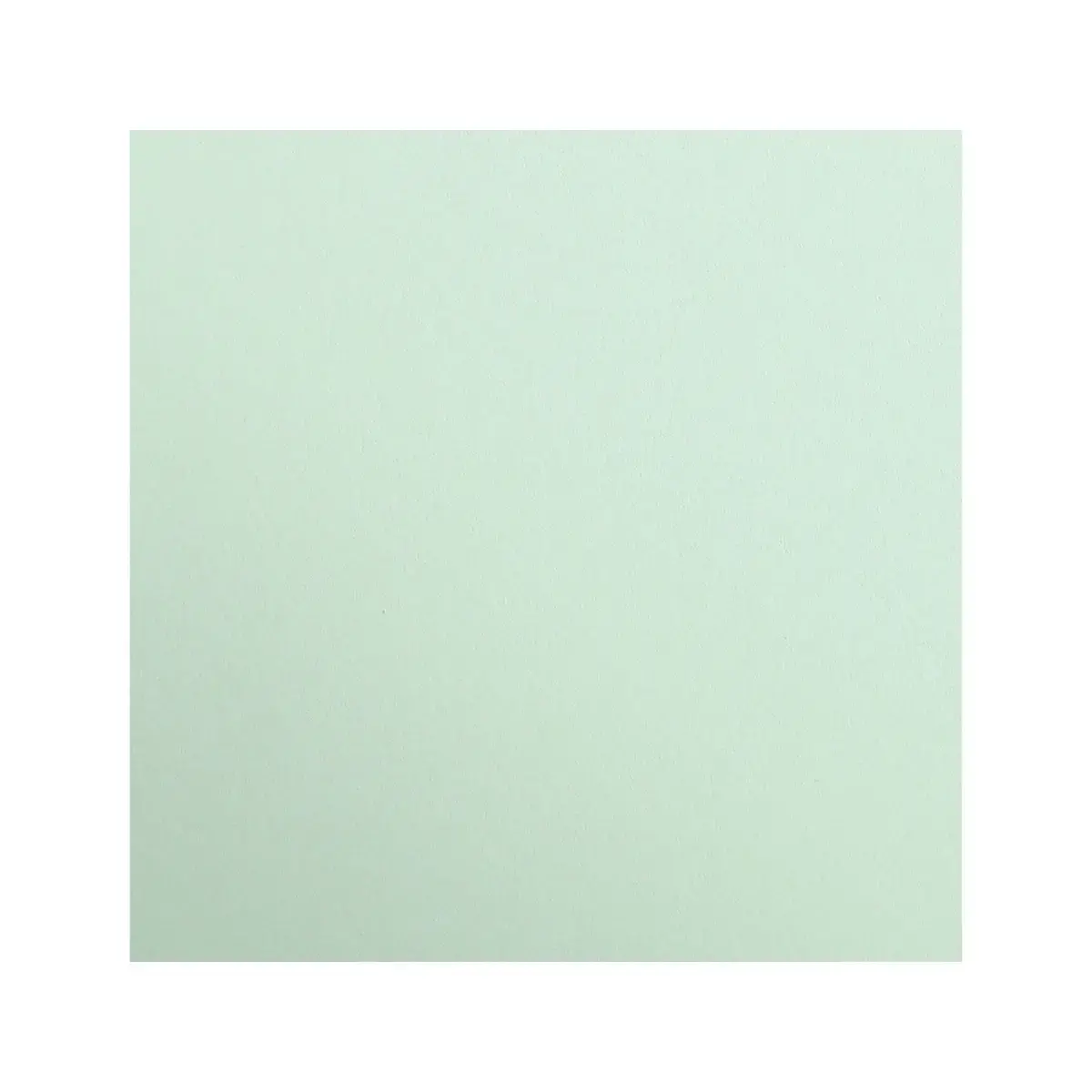 Feuille papier maya 270g 500x700mm vert menthe 25u - Clairefontaine photo du produit