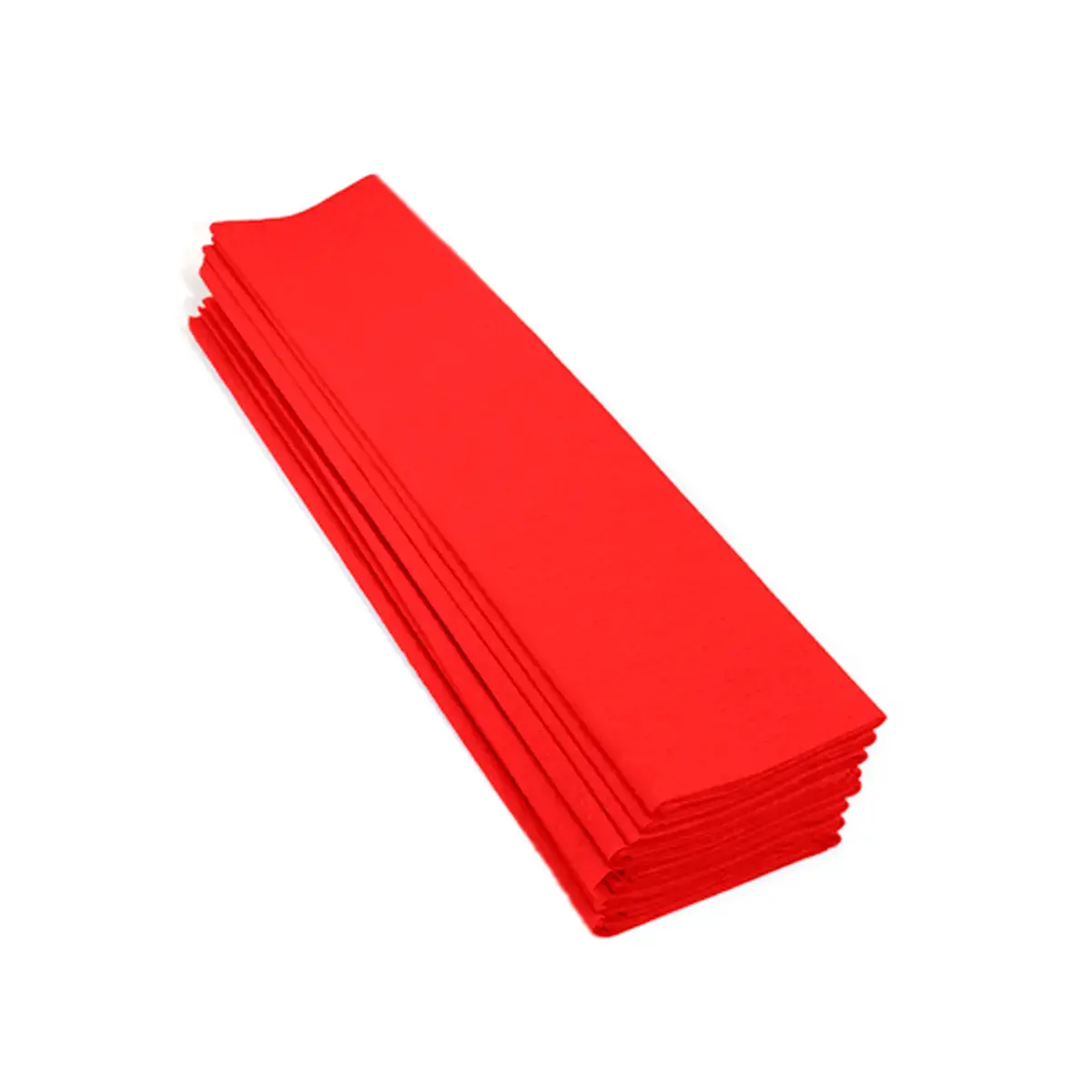 Papier crepon - Clairefontaine photo du produit