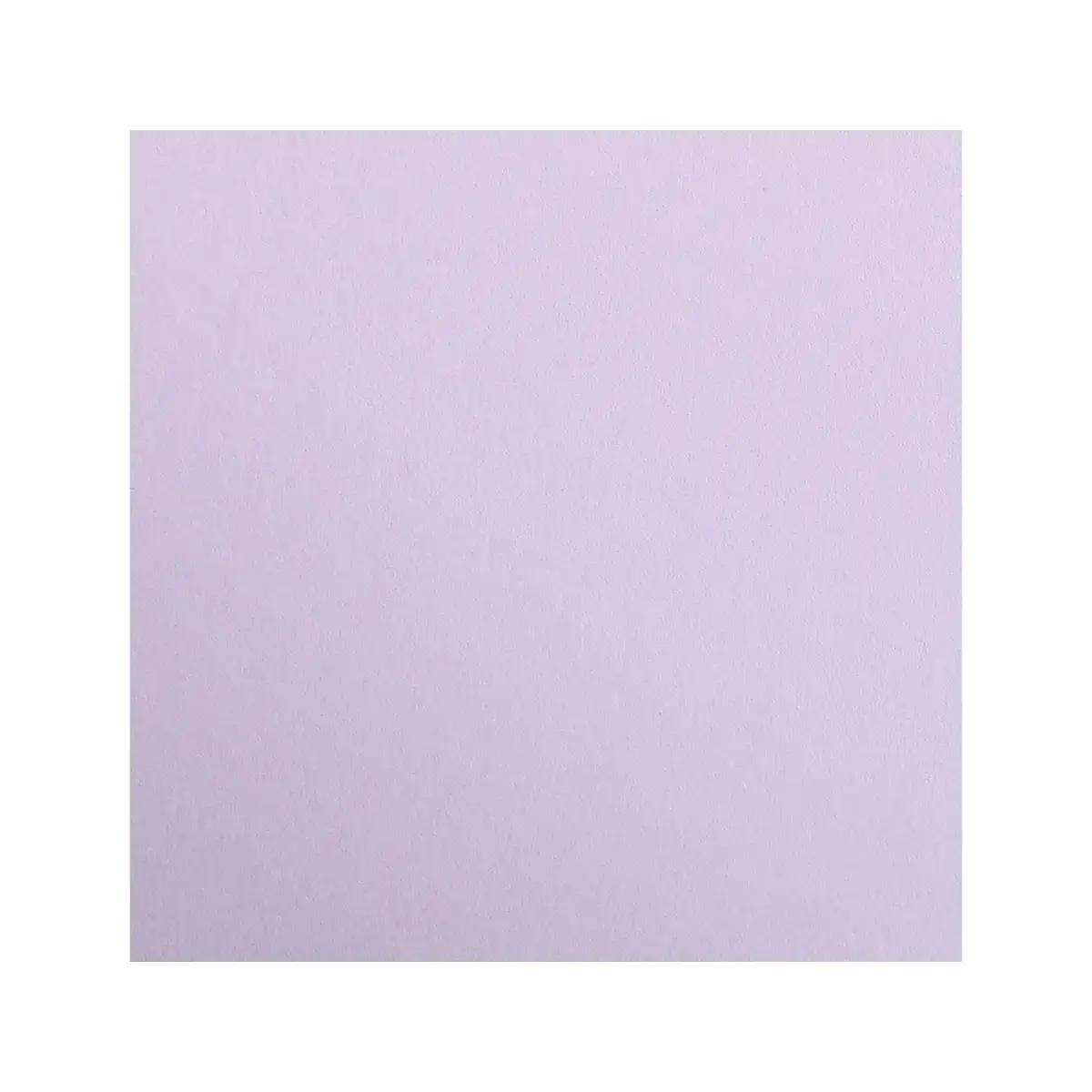 Feuille papier maya 270g 500x700mm lilas 25 unit&eacute;s - Clairefontaine photo du produit