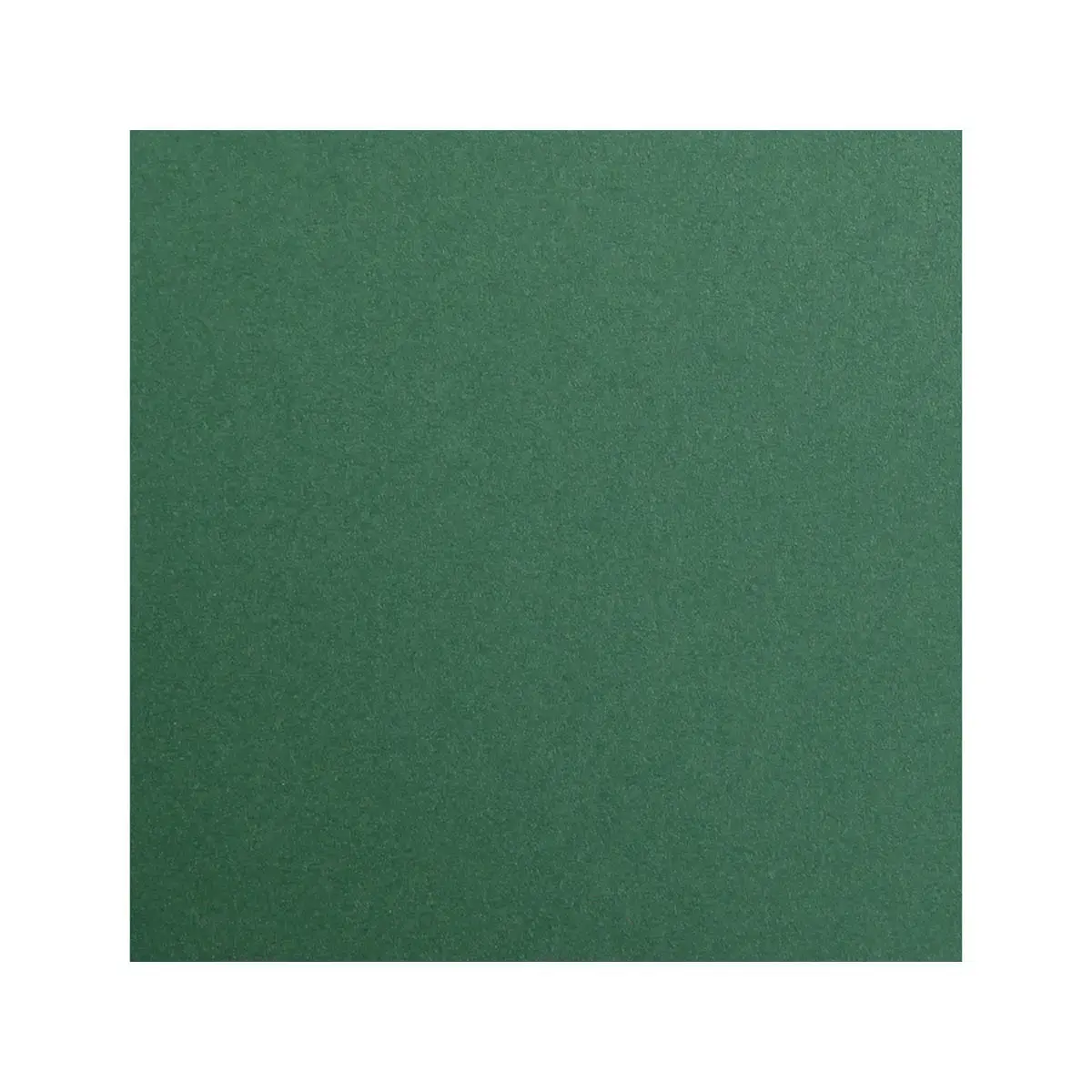 Feuille papier maya 270g 500x700mm vert antique 25u - Clairefontaine photo du produit