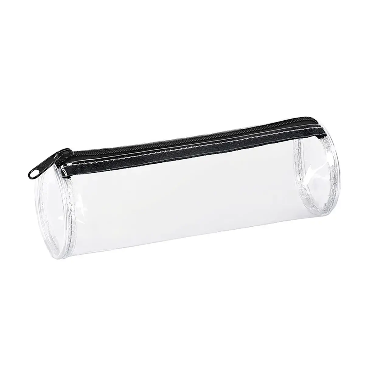 Trousse scolaire Clear - Viquel photo du produit