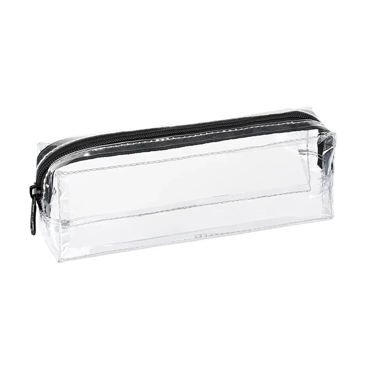 Trousse scolaire Clear - Viquel photo du produit