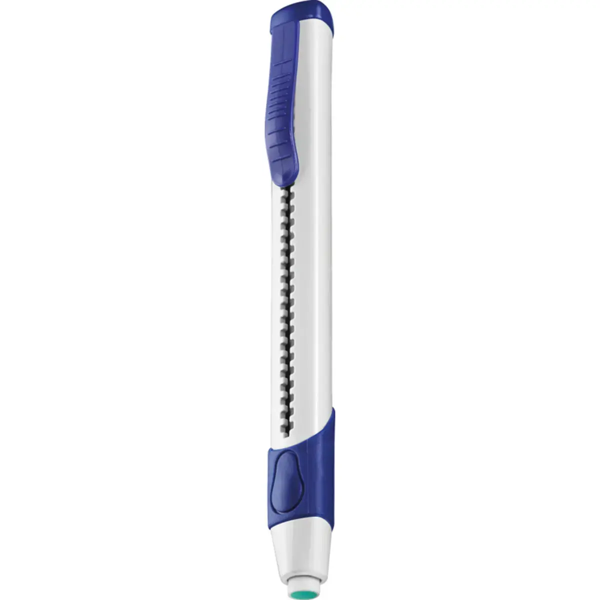 Stylo gomme rechargeable - Maped photo du produit