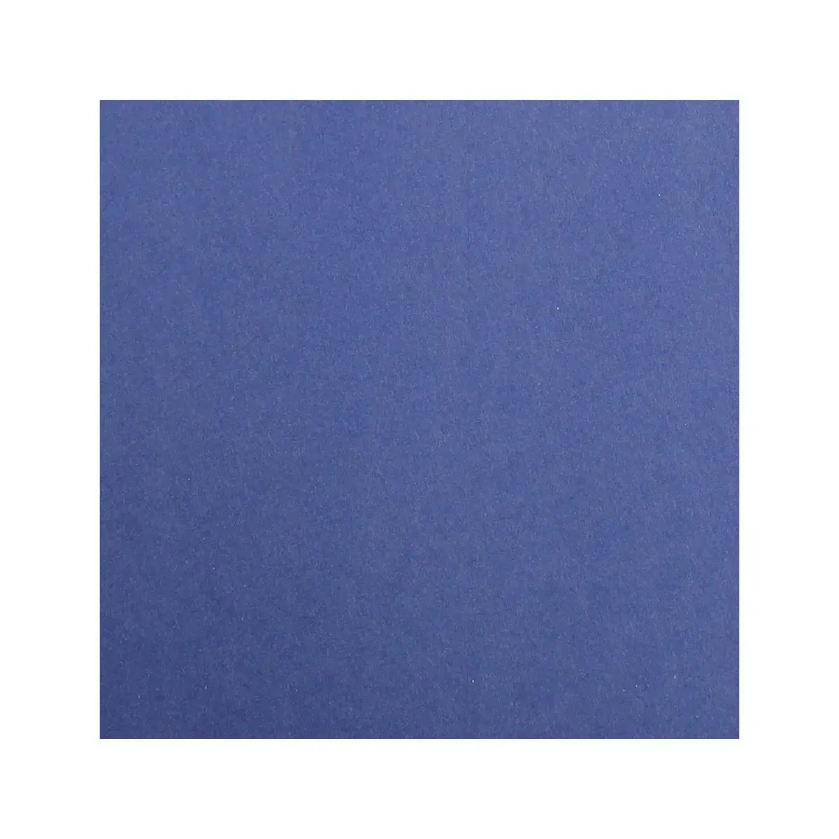 Feuille papier maya 270g 500x700mm bleu nuit 25 unités - Clairefontaine photo du produit