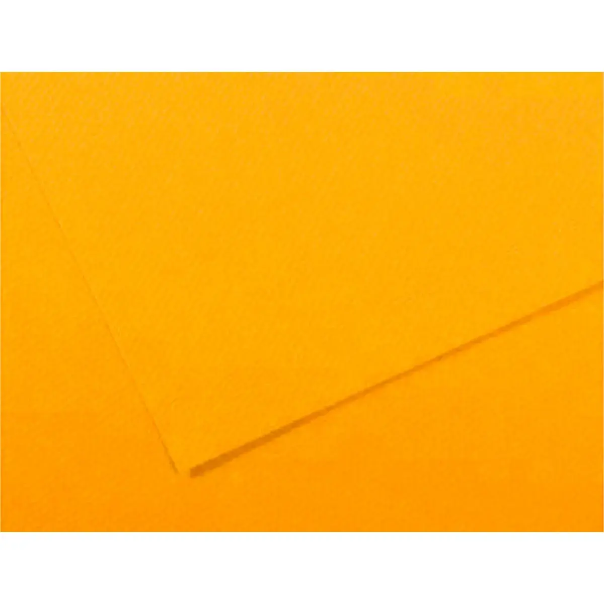Papier dessin canson 25 feuilles mi-teintes n 400 50x65cm unicolore photo du produit