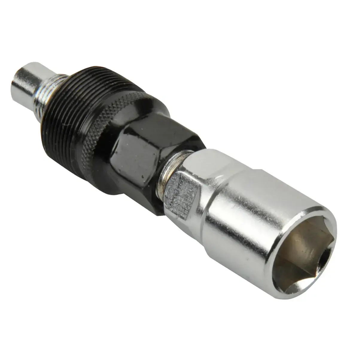 Extracteur manivelle pour boîtier de pédalier carré - Fischer photo du produit