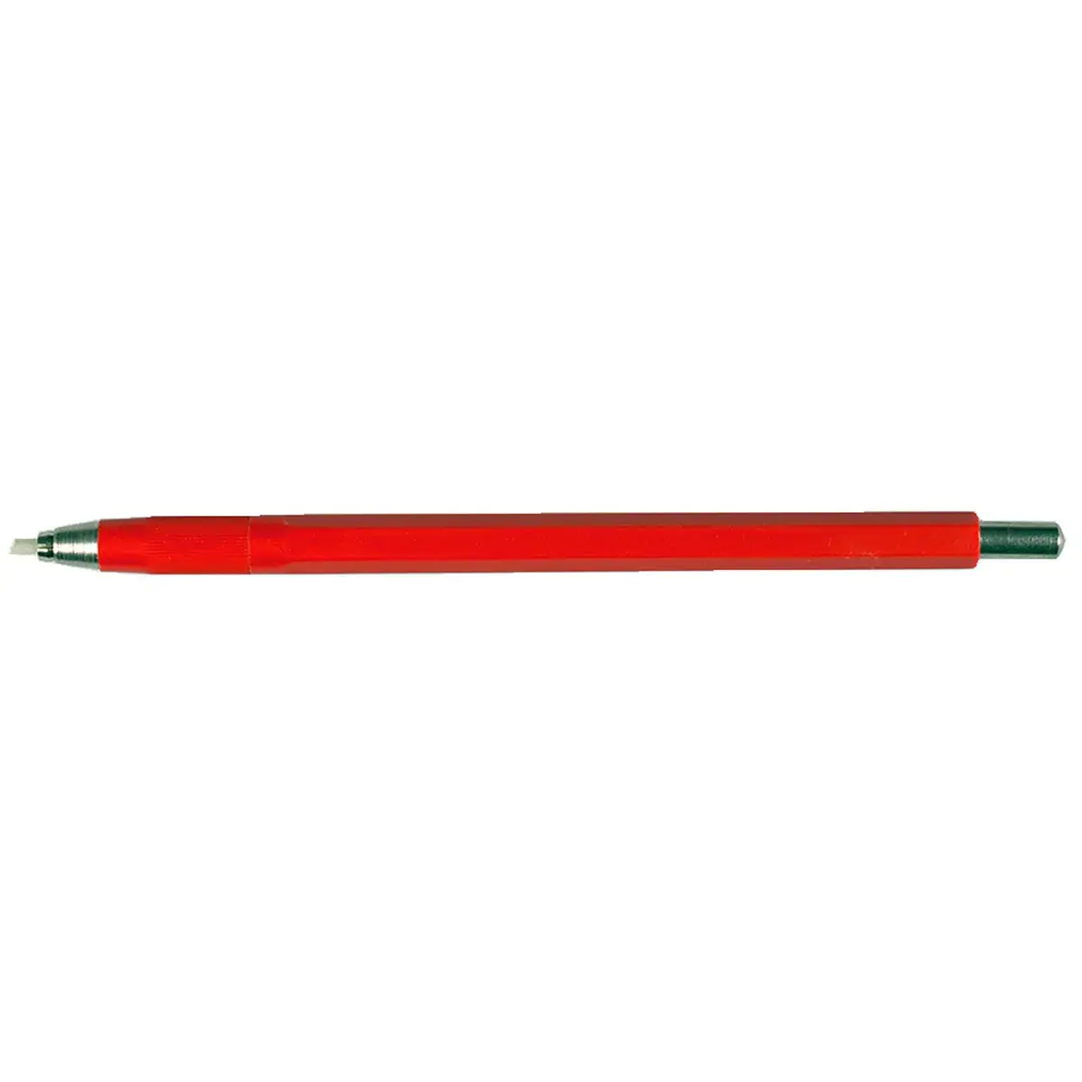 Mine en fibre de verre, diamètre : 2 mm x 110 m - Hansa photo du produit