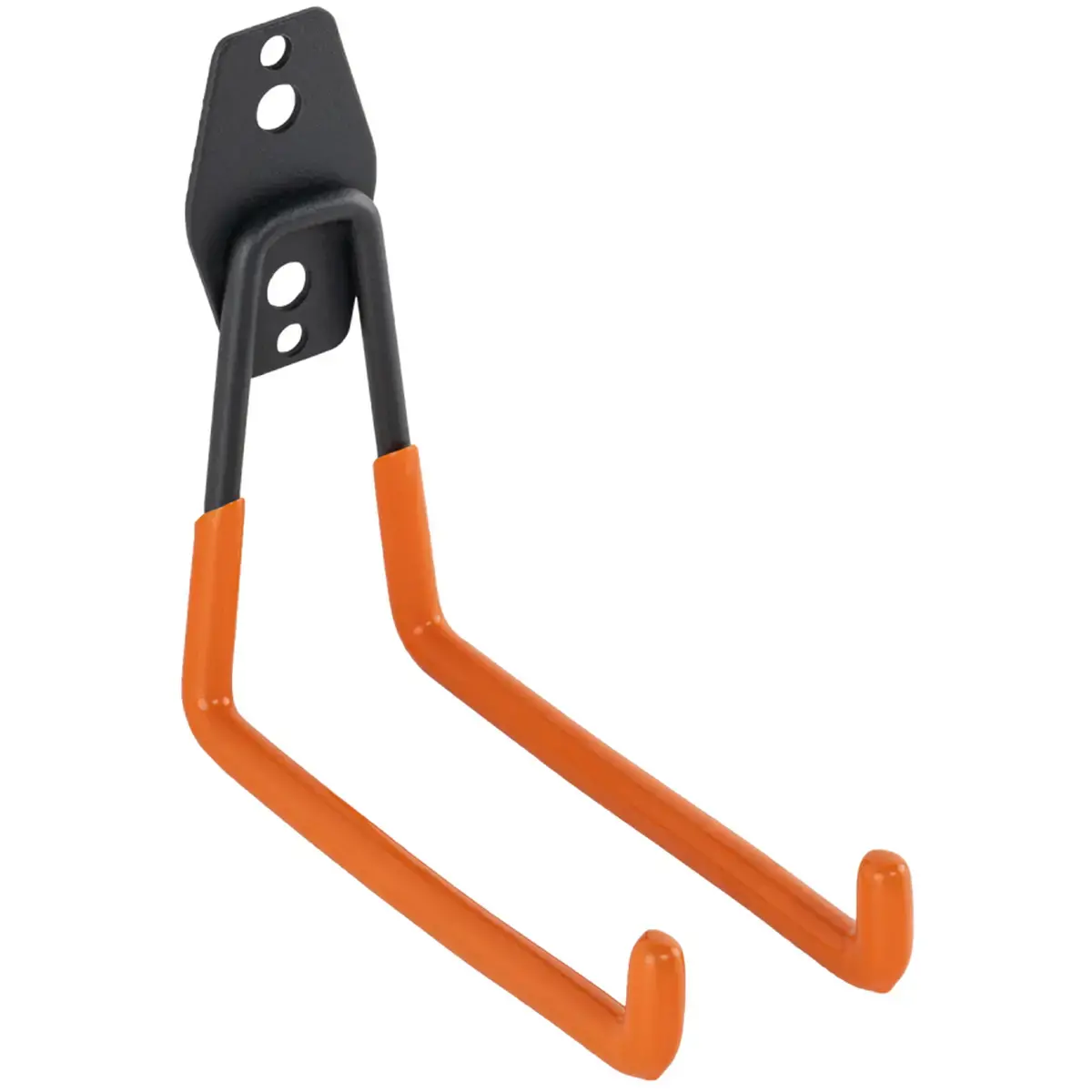 Porte-outils, droit, longueur: 70 mm - Bradas photo du produit