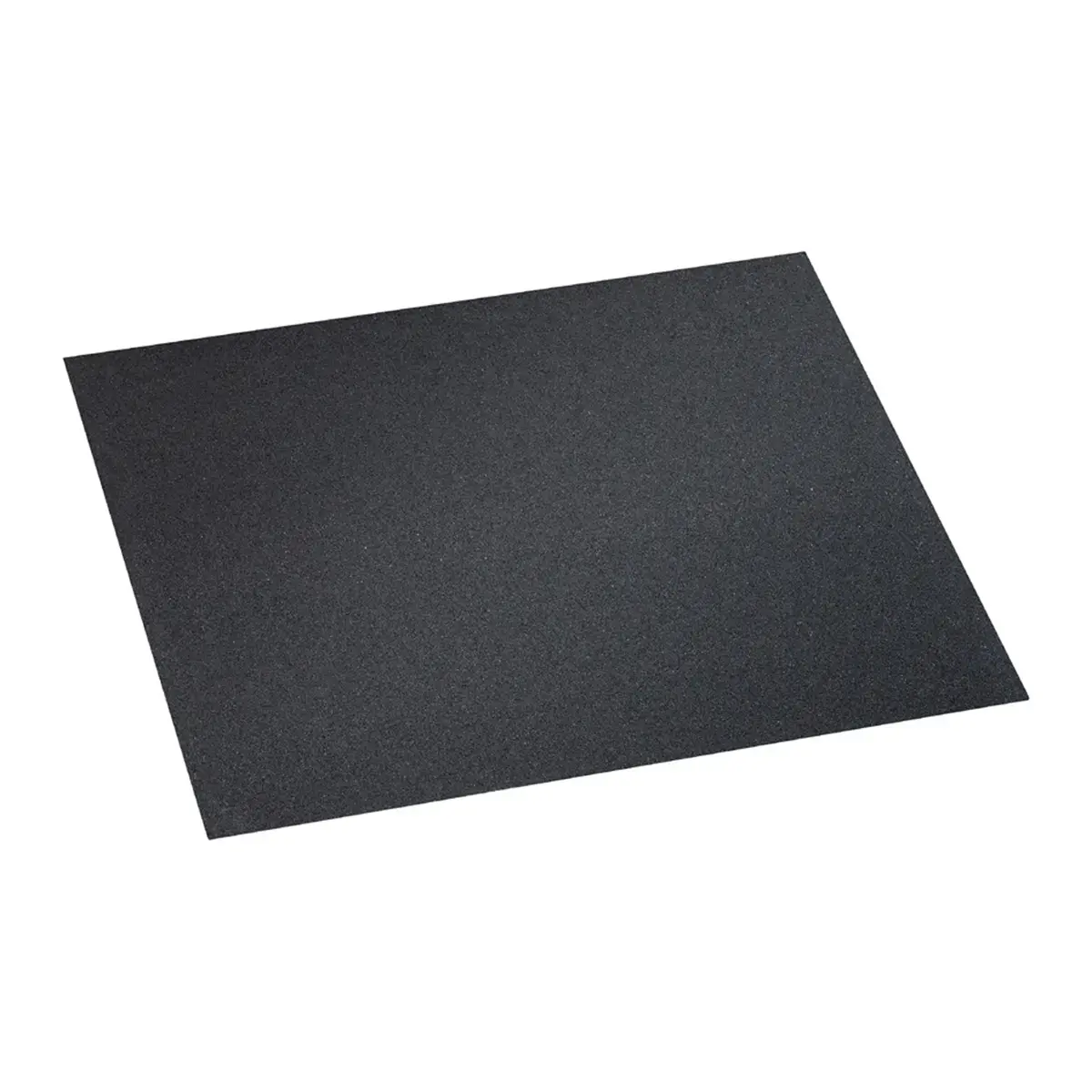 Papier abrasif étanche, K240, 230 mm x 280 mm - Westex photo du produit
