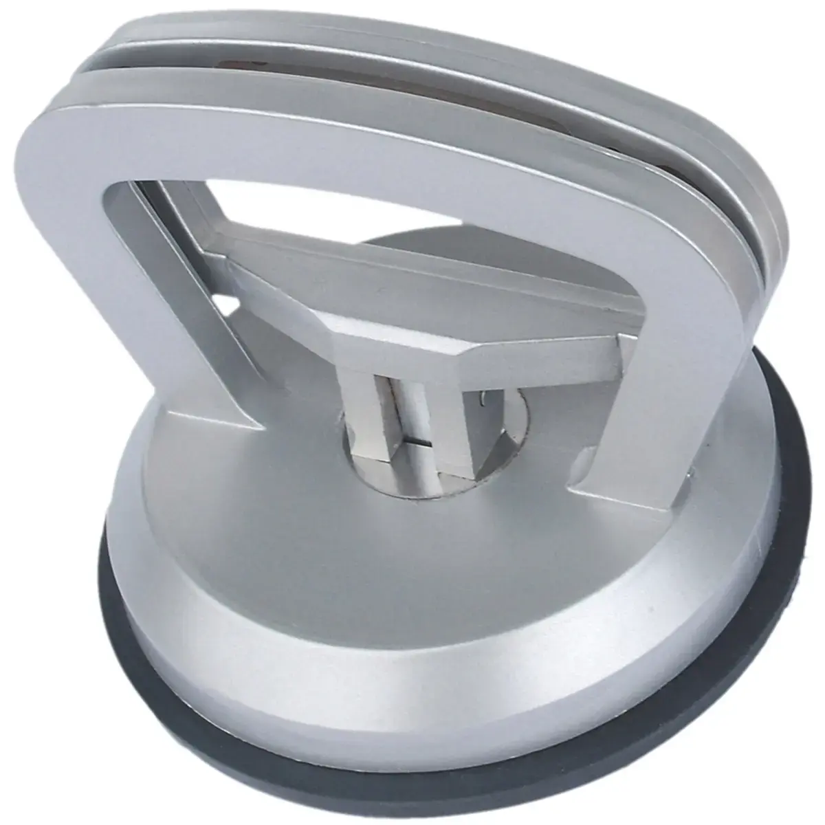 Ventouse de levage avec 2 ventouses - Brüder mannesmann photo du produit