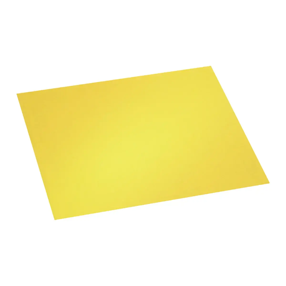 Papier abrasif alumine, K180, 230 mm x 280 mm - Westex photo du produit