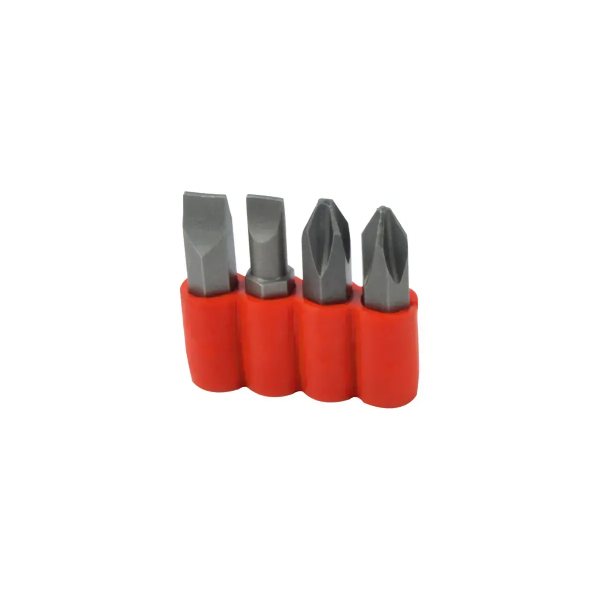 Tournevis à frapper, 1/2' (12,5 mm) - Brüder mannesmann photo du produit