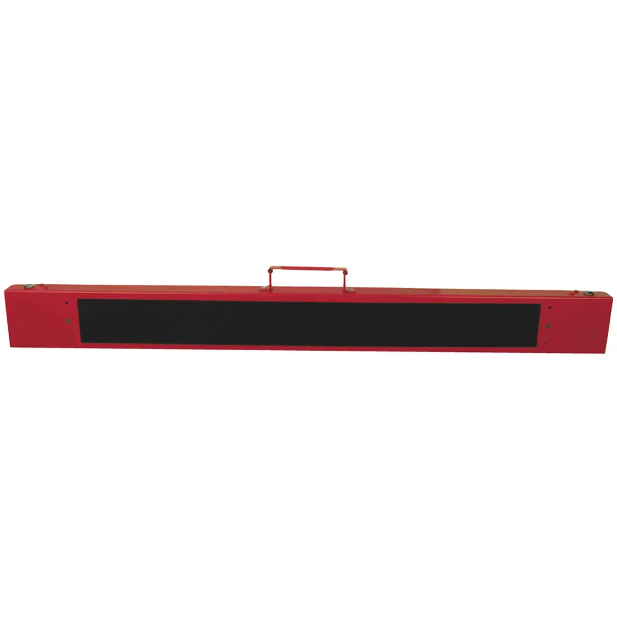 Kit de tréteaux pliants, 2 pièces - Brüder mannesmann photo du produit