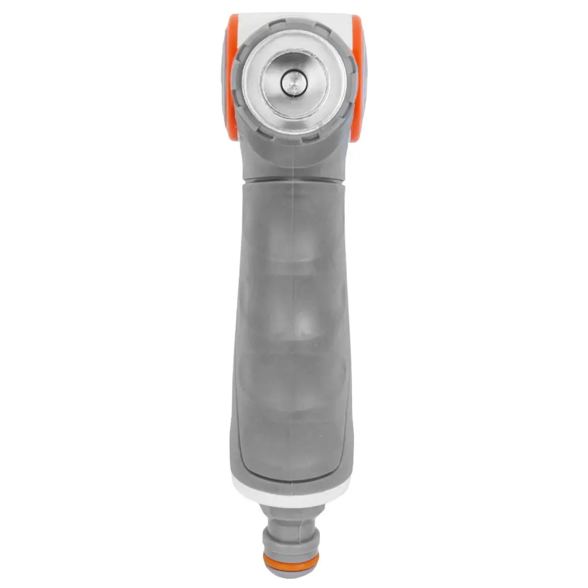 Pistolet d'arrosage SMOOTH CONTROL, 3 jets - Bradas photo du produit
