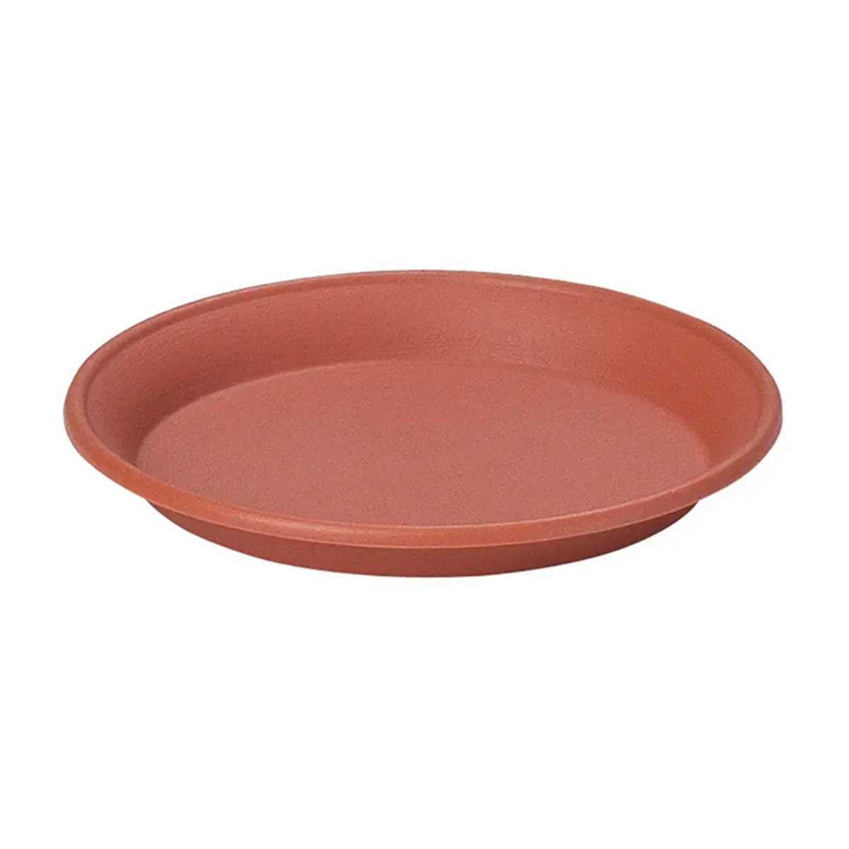 Soucoupe BOTANICA, diamètre: 510 mm, noir - Orthex photo du produit