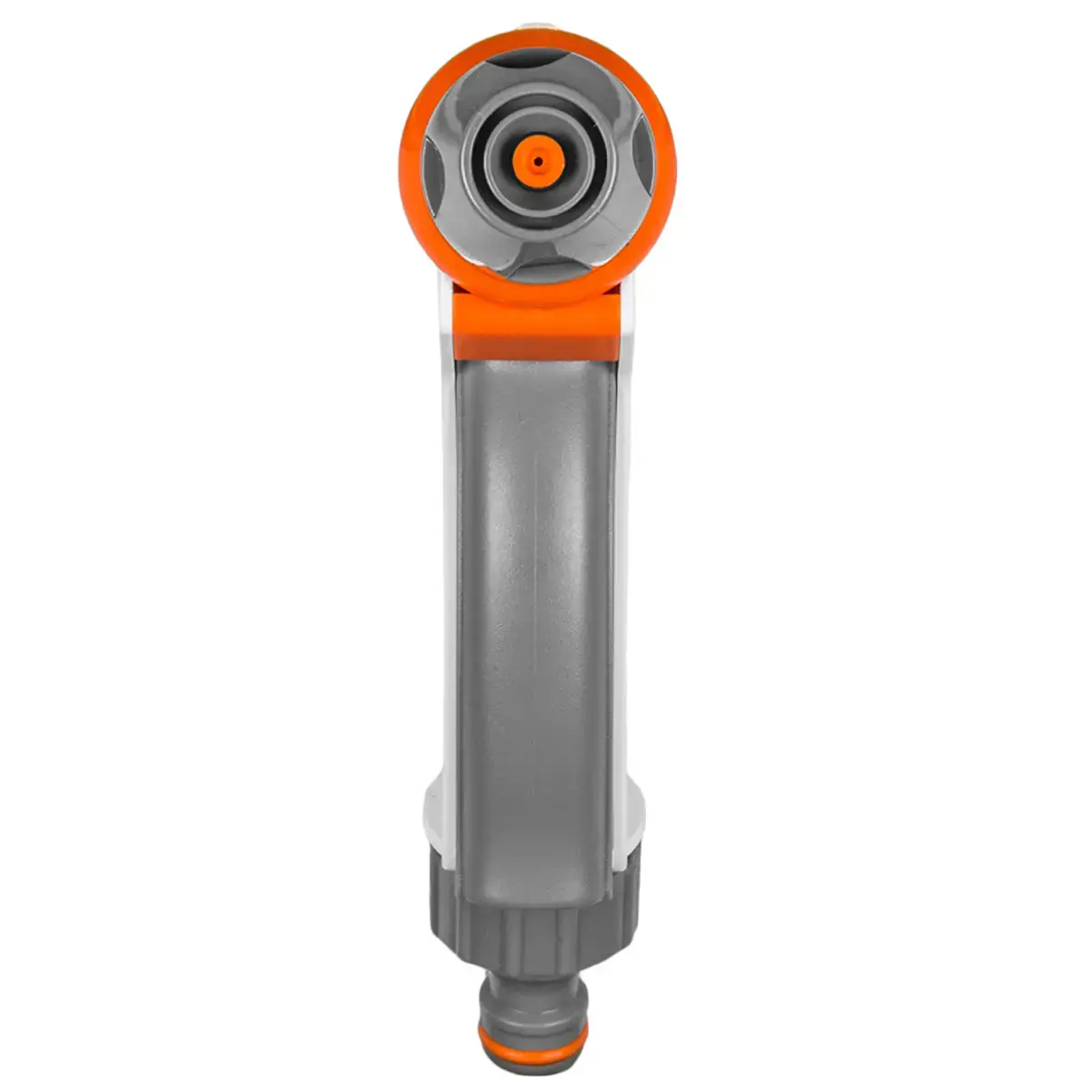 Pistolet d'arrosage QUICK PROSTY, 3 jets - Bradas photo du produit