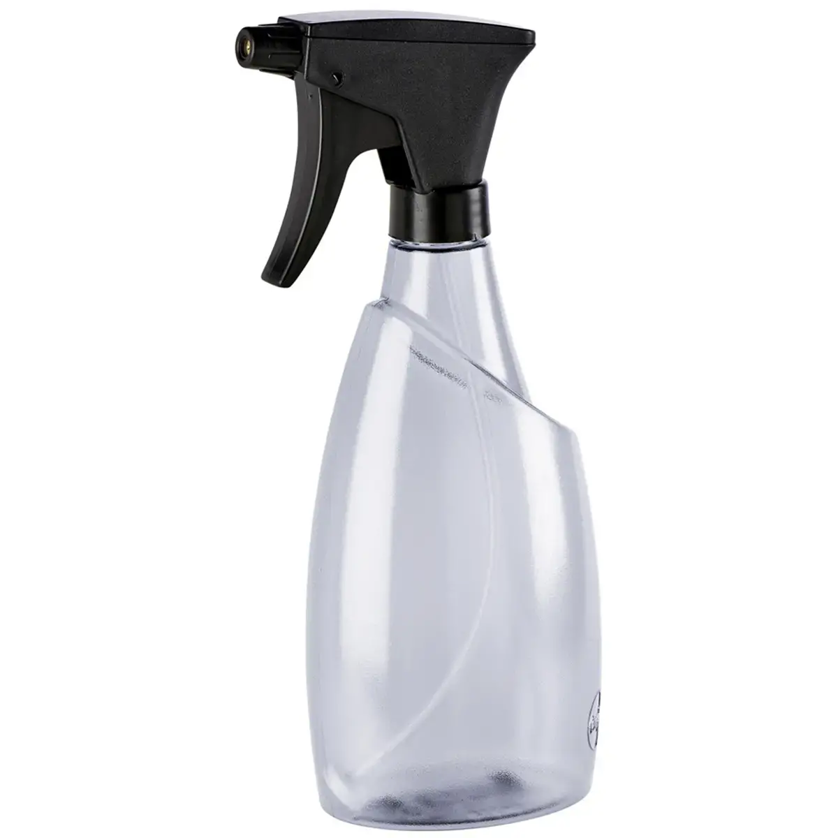 Vaporisateur pour fleurs FUCHSIA, 0,7 litre, framboise - Eda Fontaine photo du produit