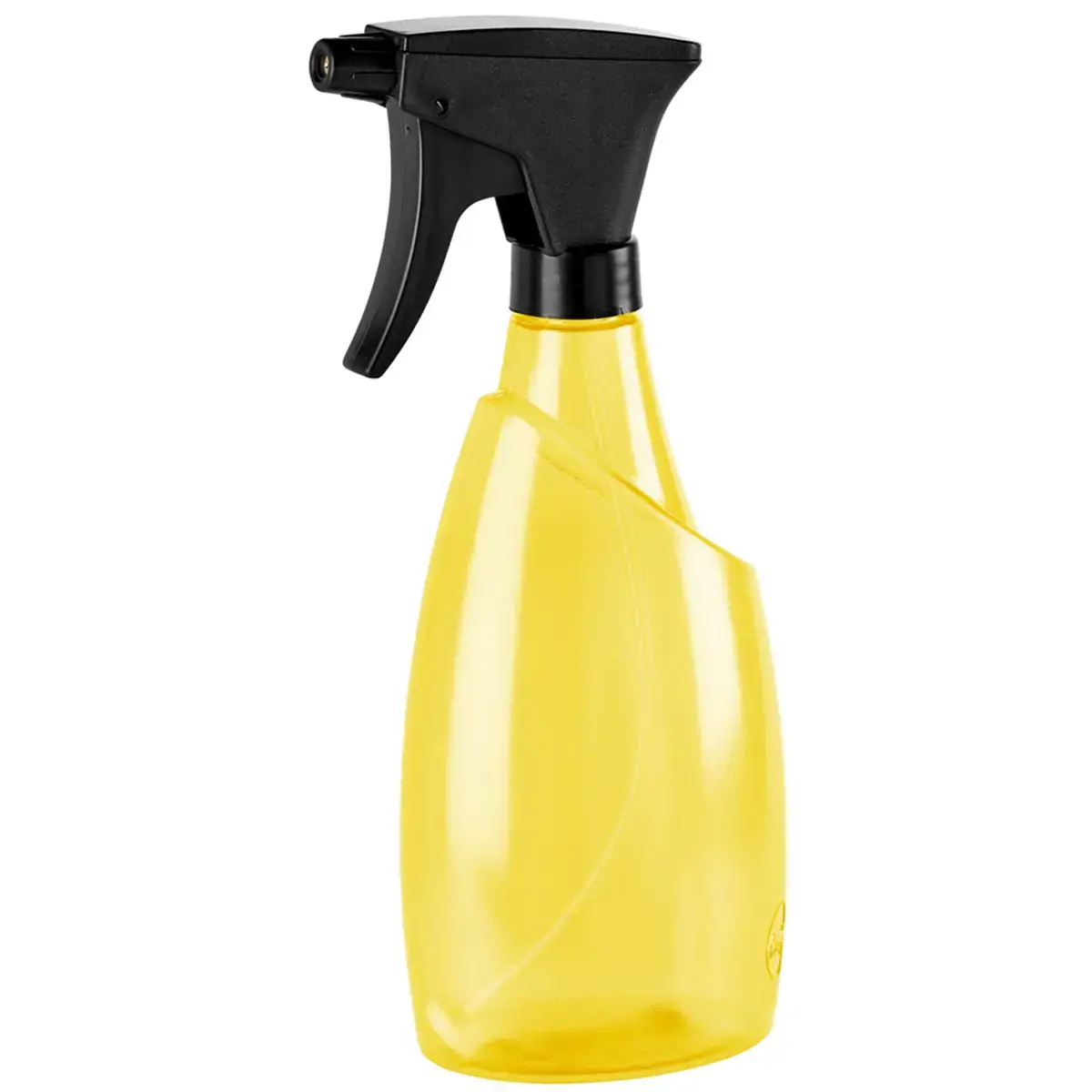 Vaporisateur pour fleurs FUCHSIA, 0,7 litre, framboise - Eda Fontaine photo du produit