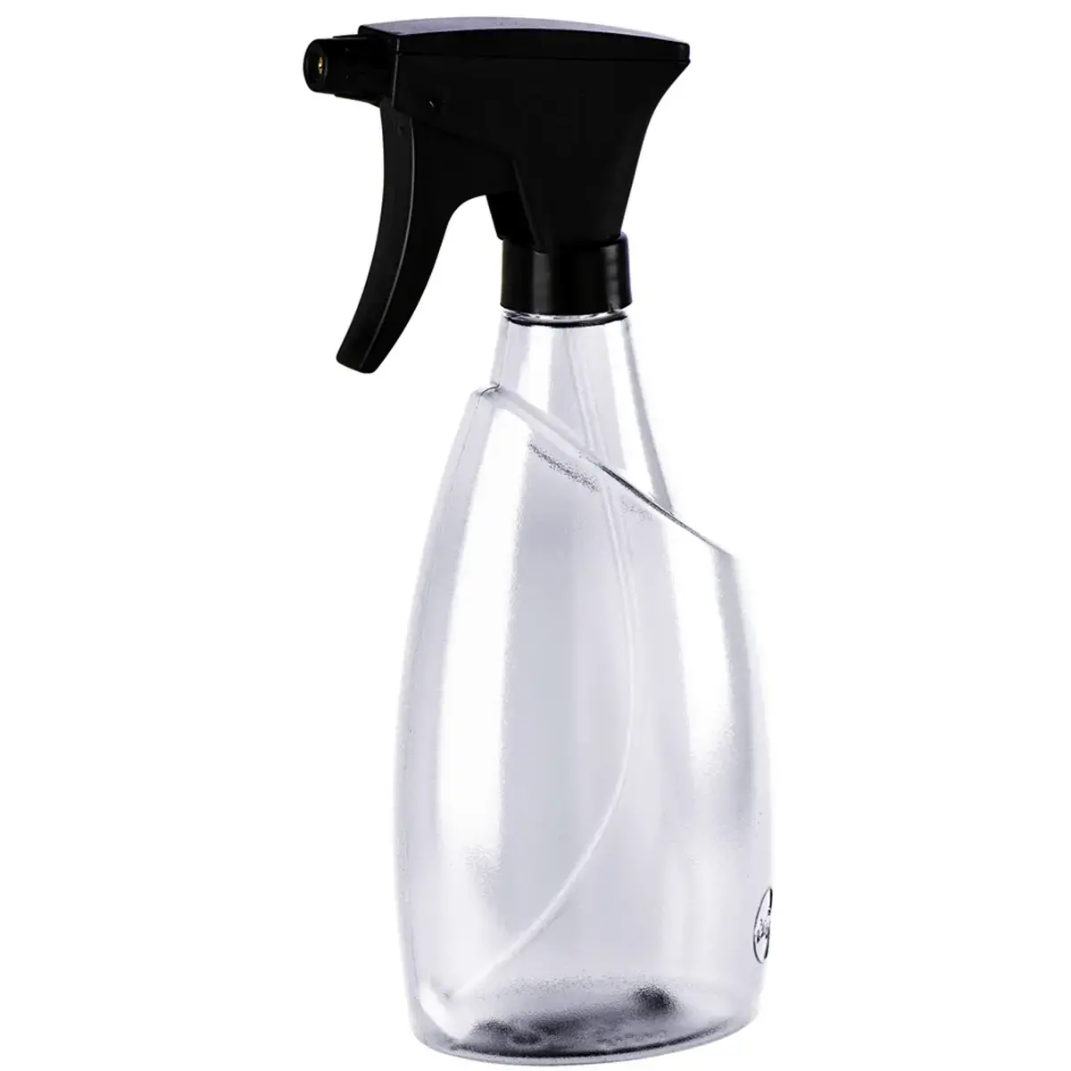 Vaporisateur pour fleurs FUCHSIA, 0,7 litre, framboise - Eda Fontaine photo du produit
