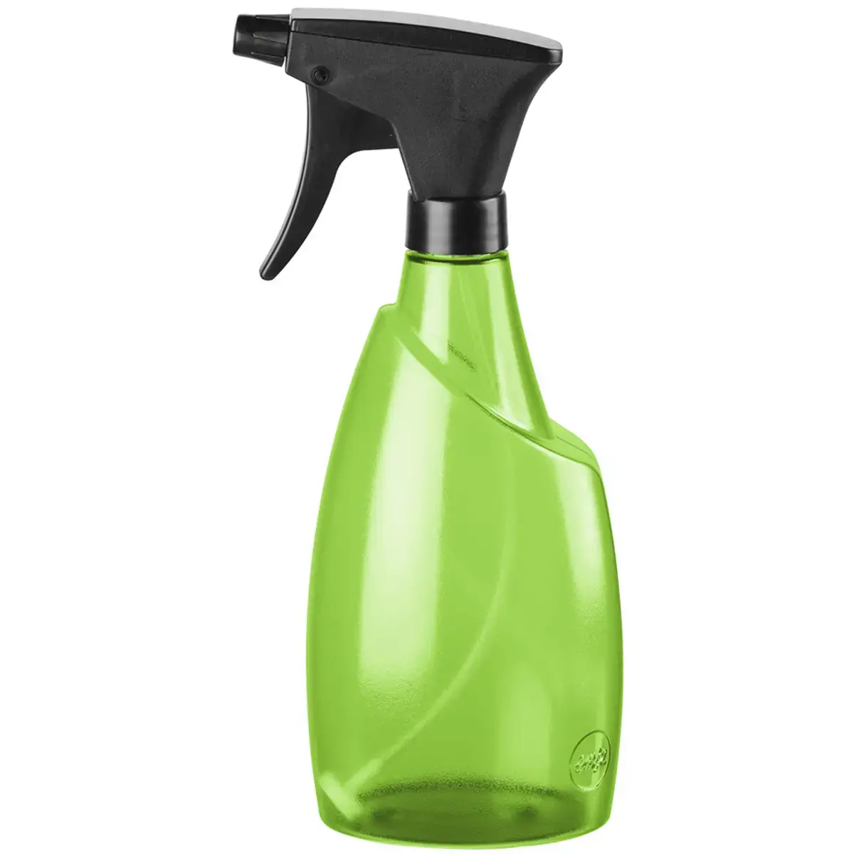 Vaporisateur pour fleurs FUCHSIA, 0,7 litre, framboise - Eda Fontaine photo du produit