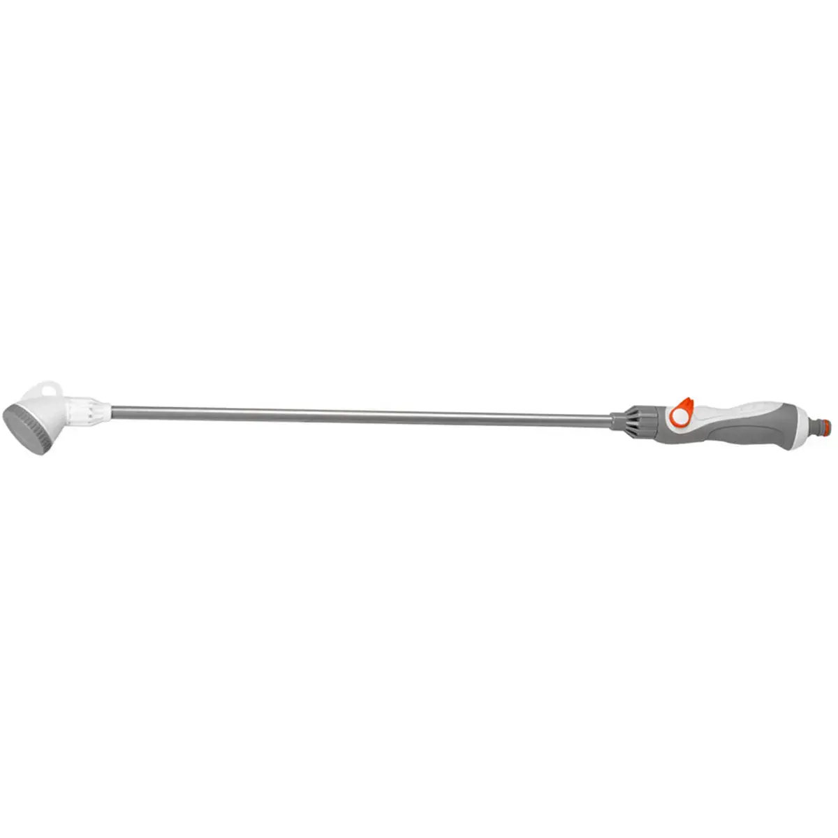 Lance d'arrosage WHITE LINE EXCLUSIVE, L: 740 mm - Bradas photo du produit