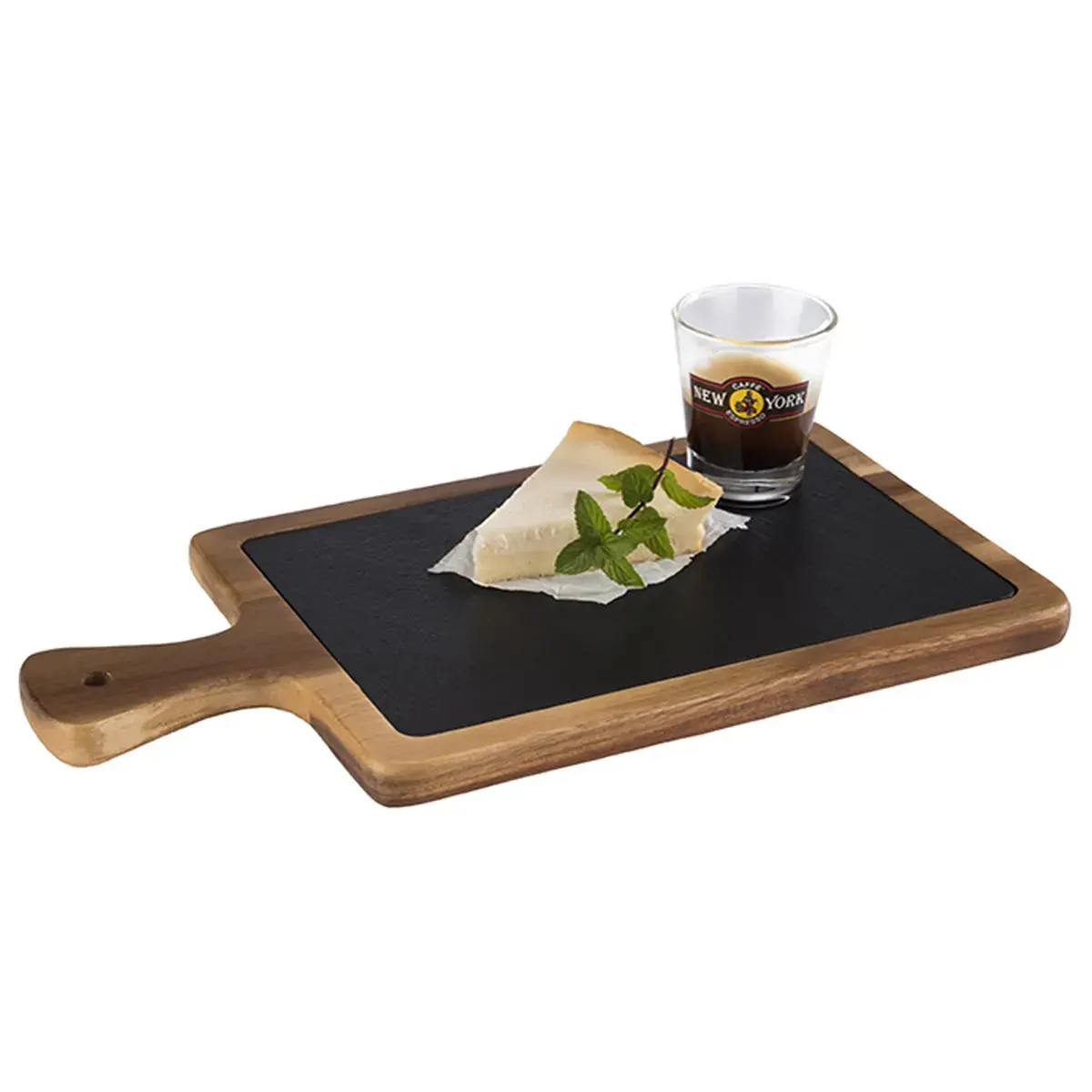 Planche de service FUSIONA, (L)330 x (P)200 mm - Aps photo du produit
