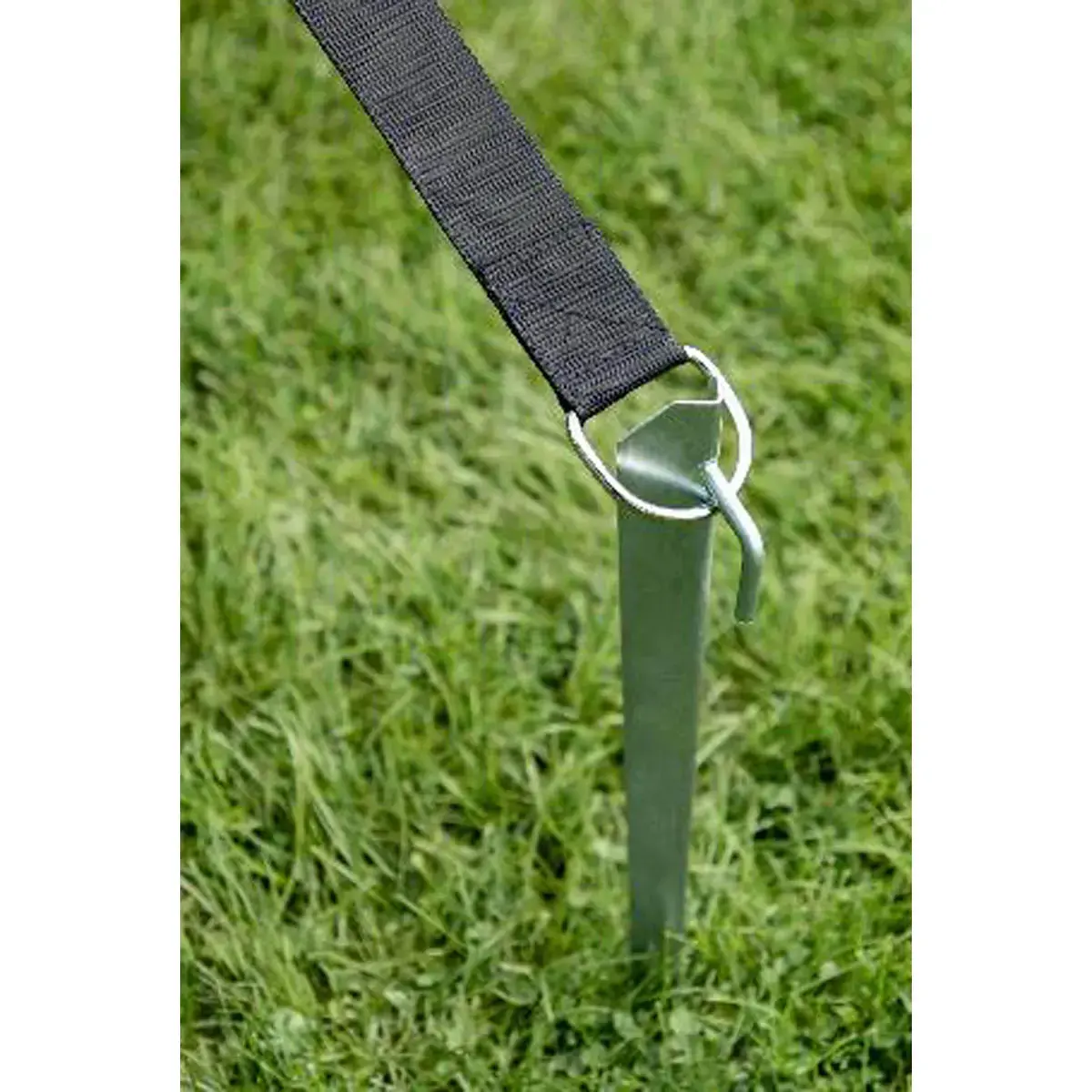 Kit anti-temp&ecirc;te, 5 pi&egrave;ces - Cartrend photo du produit
